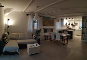 Foto de la galería de Apartments Gina en Trogir