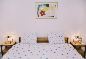 Gallery image of 5 minutes walk ART in Split