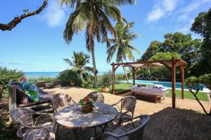 Gallery image of Casas da Lia in Trancoso