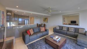 Gallery image of The Dunes Cotton Tree in Maroochydore