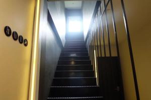 Fotografie z fotogalerie ubytování Four Sisters Homestay v destinaci Bangkok
