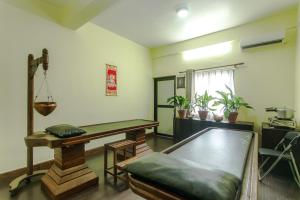 Fotografie z fotogalerie ubytování Hotel Nepalaya v destinaci Kathmandu