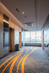 Fotografie z fotogalerie ubytování Luminor Hotel Jakarta Kota By WH v destinaci Jakarta
