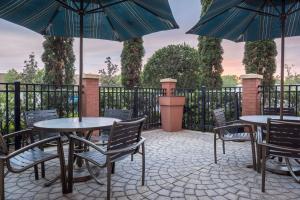 Galería fotográfica de Hyatt Place Jacksonville Airport en Jacksonville