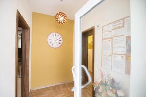 Fotografia z galérie ubytovania Apartmány Lea v Liptovskom Mikuláši