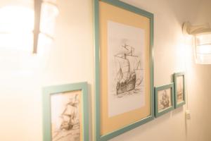 Fotografia z galérie ubytovania Apartmány Lea v Liptovskom Mikuláši