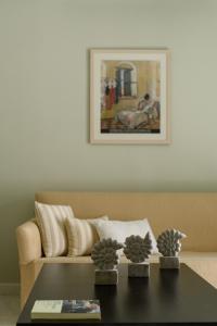 Gallery image of Hydras Chromata in Hydra