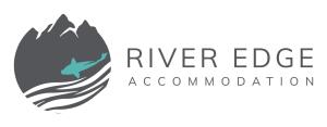 River Edge的证书、奖牌、标识或其他文件