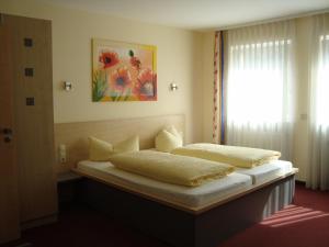 Gallery image of Hotel Papillon in Lappersdorf