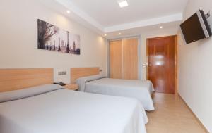 Hotel Olympia Ronda I, Puig – Bijgewerkte prijzen 2022