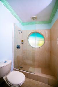 Gallery image of Dover Beach Hotel in Christ Church +116 photos