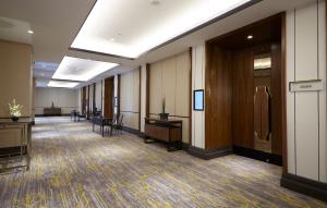 Fotografie z fotogalerie ubytování Mason Pine Hotel Bandung v destinaci Padalarang