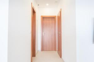 Fotografie z fotogalerie ubytování Apartments Latkovic v destinaci Zaostrog