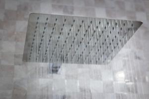 Fotografie z fotogalerie ubytování Apartments Latkovic v destinaci Zaostrog