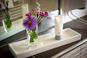 Fotografie z fotogalerie ubytování Hotel Kaiserhof v destinaci Medebach