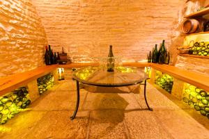 Ποτά στο Hôtel De La Beursaudiere +75 φωτογραφίες