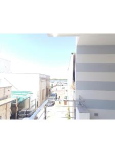Kép Island Apartment Porto Cesareo szállásáról Porto Cesareóban a galériában