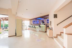 Fotografia z galérie ubytovania Maritina Apartments v destinácii Ixia + 37 fotografií