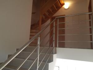 Fotografie z fotogalerie ubytování Apartments Margita v destinaci Mandre