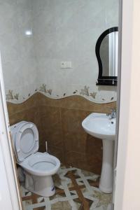 Gallery image of KUKARACHA in Ureki