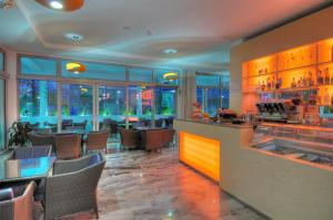 Gambar di galeri bagi Hotel Firenze di Bibione +155 gambar