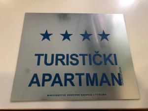 Fotografie z fotogalerie ubytování Jovan Apartments v destinaci Petrovac na Moru