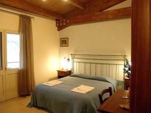 Photo de la galerie de l'établissement Agriturismo Le Frasche, à Alberese
