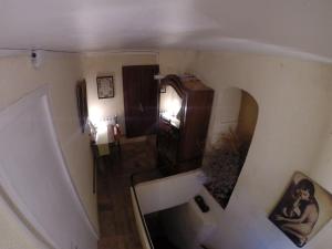 Gallery image of maison de campagne avec jaccuzi à bulles in Capestang