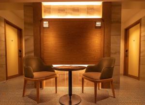 Fotografie z fotogalerie ubytování Hotel Metropole Inn v Bombaji