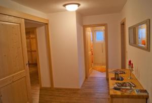 Fotografie z fotogalerie ubytování Apartment Sonnbichl v destinaci Schwendau
