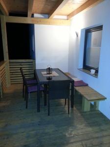 Fotografie z fotogalerie ubytování Apartment Sonnbichl v destinaci Schwendau