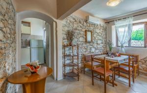 Gallery image of Stone house Histria in Medulin