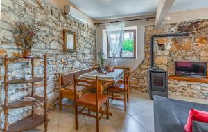 Gallery image of Stone house Histria in Medulin