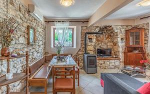 Gallery image of Stone house Histria in Medulin