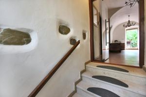 Fotografie z fotogalerie ubytování Royal Pension v destinaci Olomouc