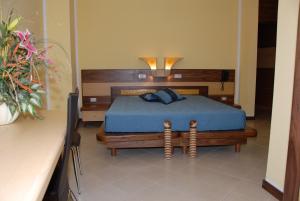 Φωτογραφία από το άλμπουμ του Hotel Miramare σε Porto Cesareo