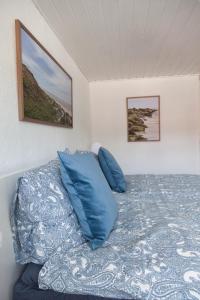 Foto dalla galleria di Like home Bed & Breakfast a Varde