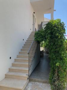 Fotografie z fotogalerie ubytování Casa di Lavanda v destinaci Hvar