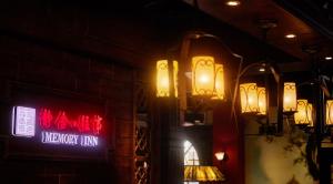 Fotografie z fotogalerie ubytování Memory Inn Guilin Central v destinaci Kuej-lin