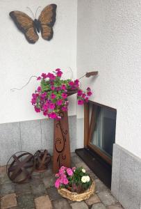 Galeri foto Appart Gfall di Ried im Oberinntal