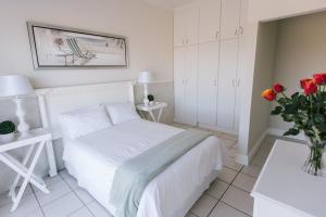 Billede fra billedgalleriet på Clifton Cottage i Kei Mouth