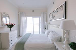 Billede fra billedgalleriet på Clifton Cottage i Kei Mouth