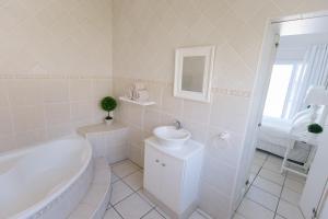 Billede fra billedgalleriet på Clifton Cottage i Kei Mouth