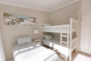 Billede fra billedgalleriet på Clifton Cottage i Kei Mouth