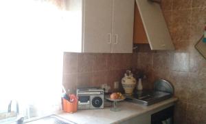 Zdjęcie z galerii obiektu Alojamiento Rural Luís y María w mieście Villanueva de Algaidas
