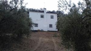Zdjęcie z galerii obiektu Alojamiento Rural Luís y María w mieście Villanueva de Algaidas