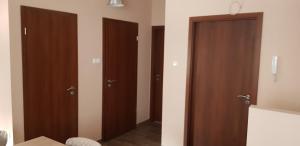 Fotografia z galérie ubytovania Lotti apartman v destinácii Kiskunhalas