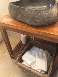 Fotografie z fotogalerie ubytování Casa di Lavanda v destinaci Hvar