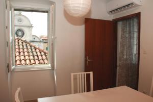 Fotografie z fotogalerie ubytování Apartman Cathedral v Šibeniku