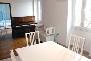 Fotografie z fotogalerie ubytování Apartman Cathedral v Šibeniku